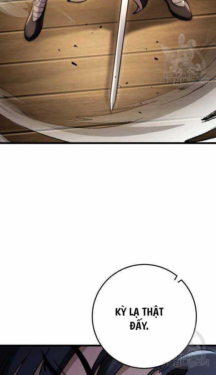 Thanh Kiếm Của Hoàng Đế Chương 28 trang 45