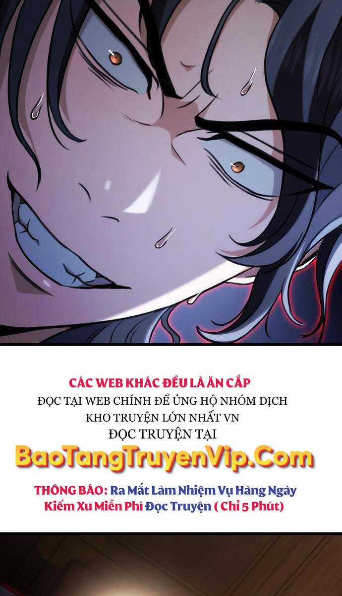 Thanh Kiếm Của Hoàng Đế Chương 28 trang 46