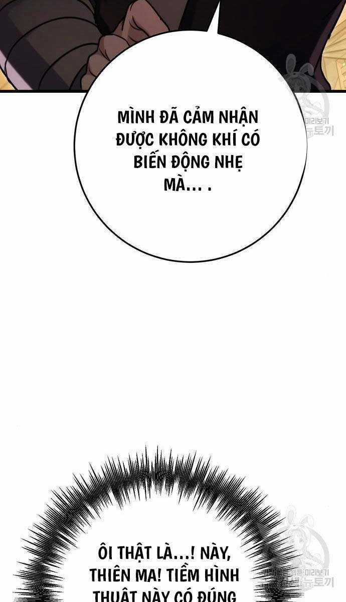 Thanh Kiếm Của Hoàng Đế Chương 28 trang 48