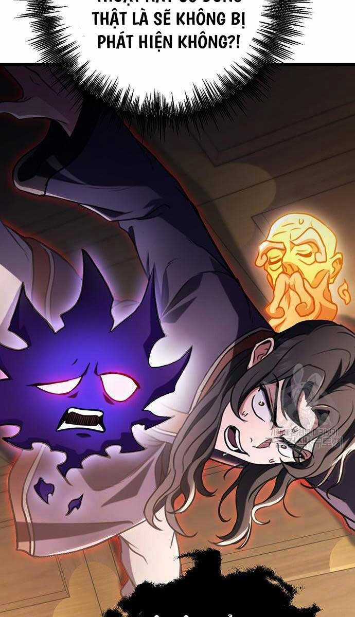 Thanh Kiếm Của Hoàng Đế Chương 28 trang 49