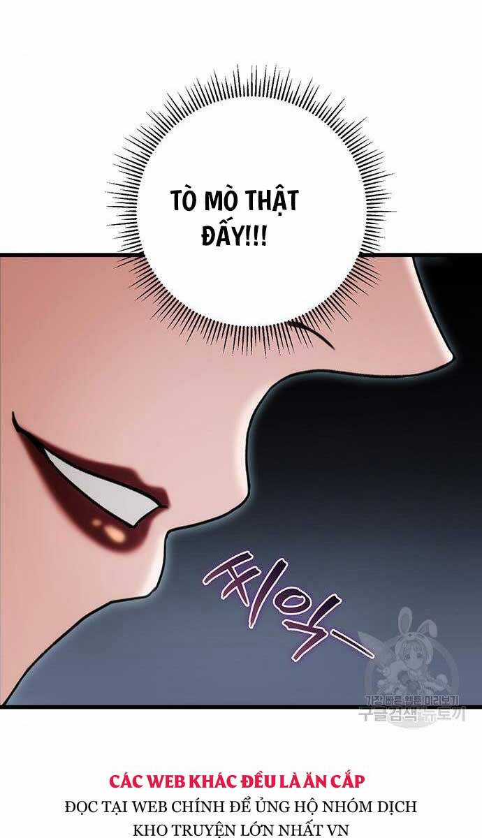 Thanh Kiếm Của Hoàng Đế Chương 28 trang 5