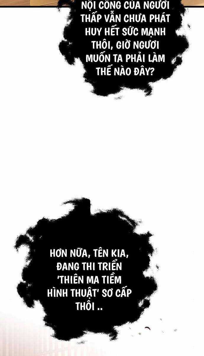 Thanh Kiếm Của Hoàng Đế Chương 28 trang 50