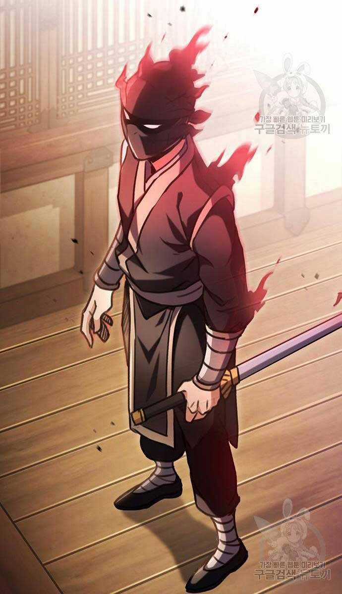 Thanh Kiếm Của Hoàng Đế Chương 28 trang 51