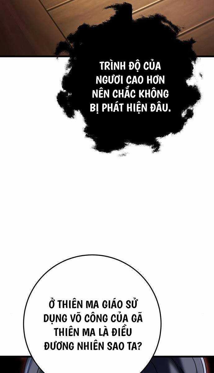 Thanh Kiếm Của Hoàng Đế Chương 28 trang 52