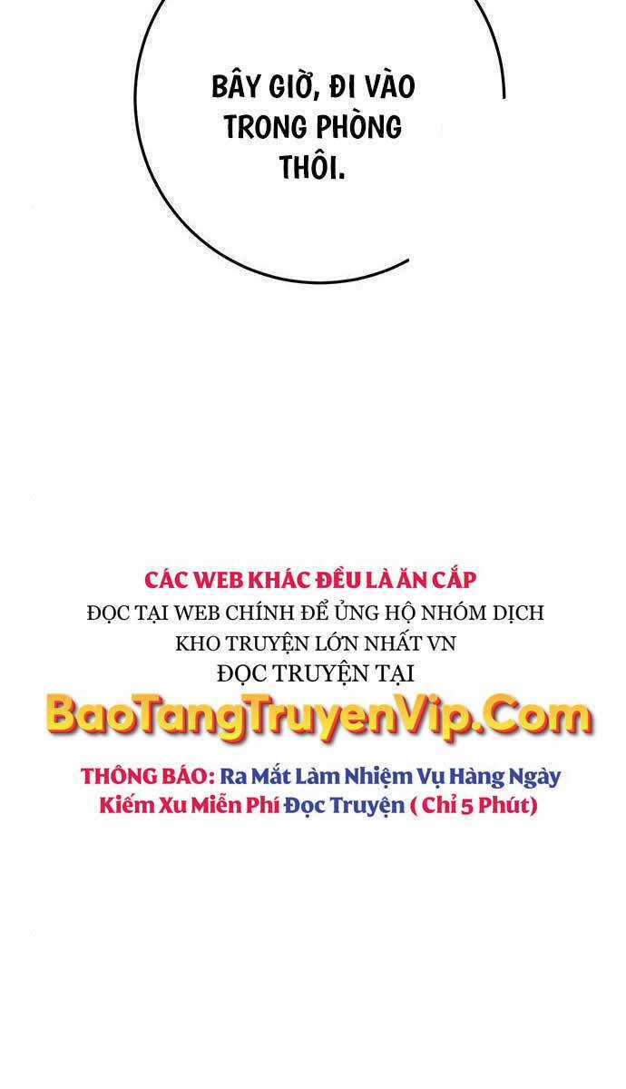 Thanh Kiếm Của Hoàng Đế Chương 28 trang 58