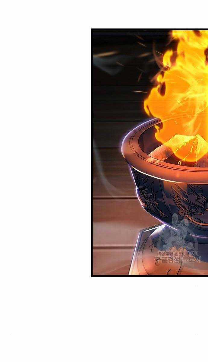 Thanh Kiếm Của Hoàng Đế Chương 28 trang 59