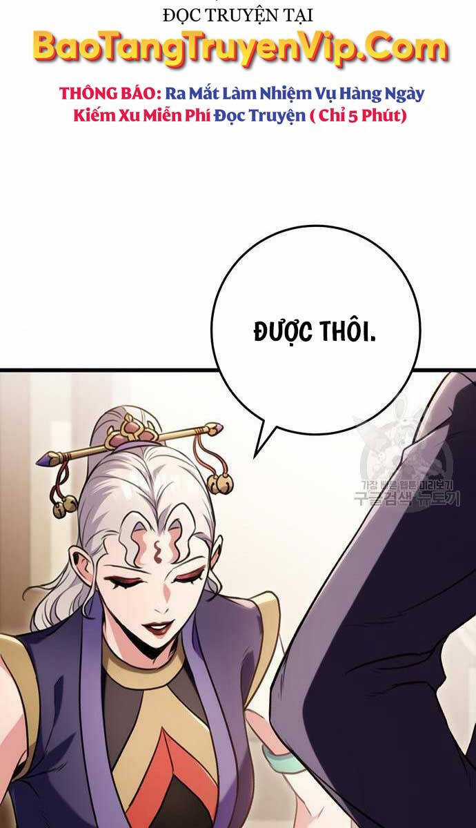 Thanh Kiếm Của Hoàng Đế Chương 28 trang 6