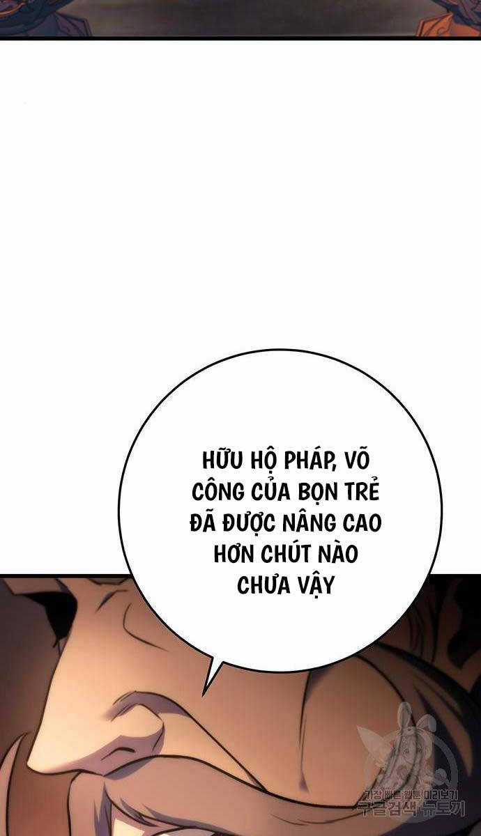 Thanh Kiếm Của Hoàng Đế Chương 28 trang 61