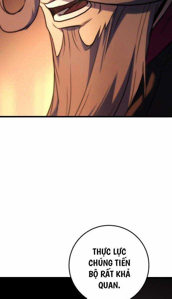 Thanh Kiếm Của Hoàng Đế Chương 28 trang 62