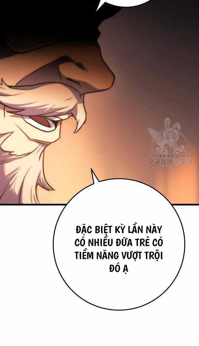 Thanh Kiếm Của Hoàng Đế Chương 28 trang 63