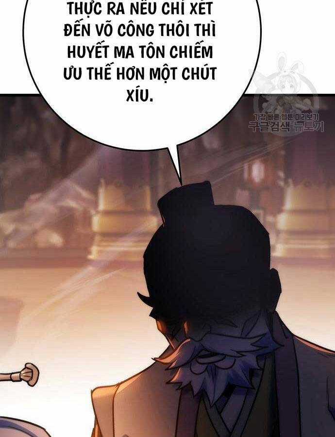 Thanh Kiếm Của Hoàng Đế Chương 28 trang 67