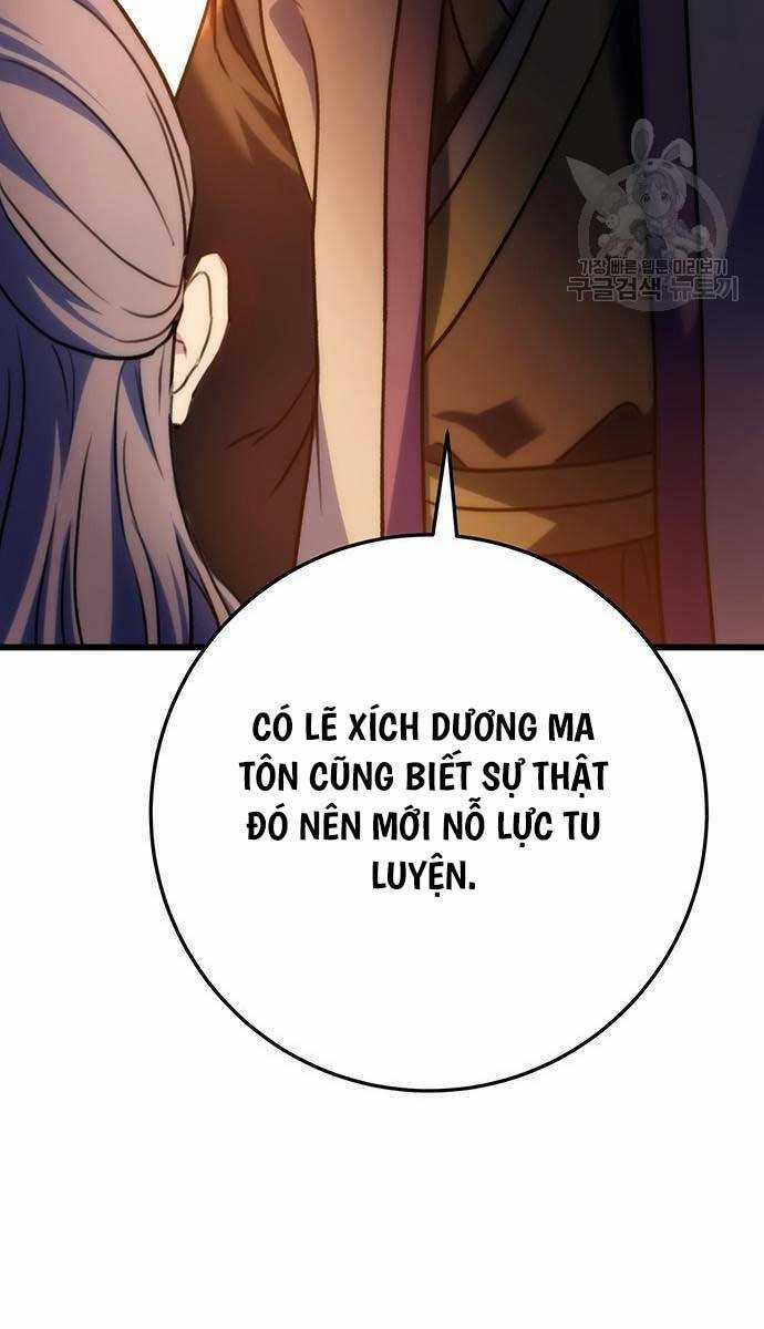 Thanh Kiếm Của Hoàng Đế Chương 28 trang 68