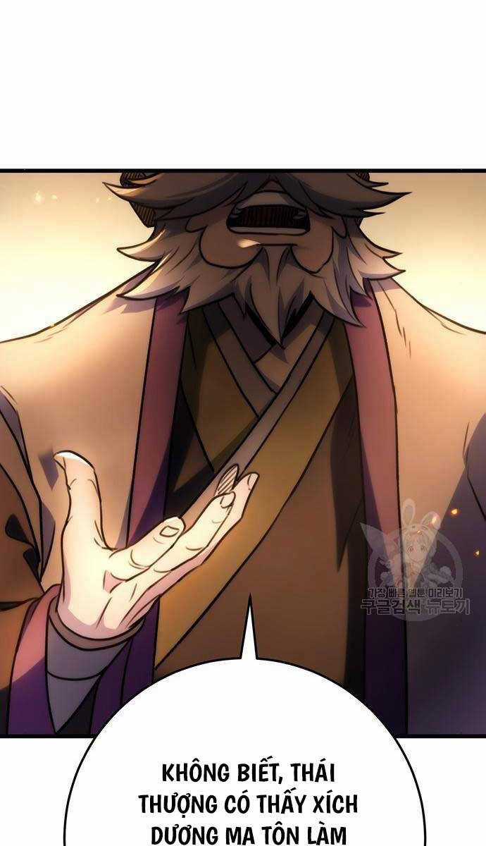 Thanh Kiếm Của Hoàng Đế Chương 28 trang 69