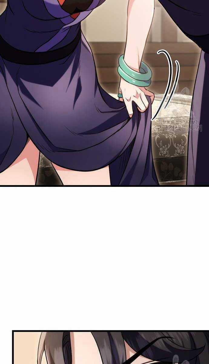 Thanh Kiếm Của Hoàng Đế Chương 28 trang 7