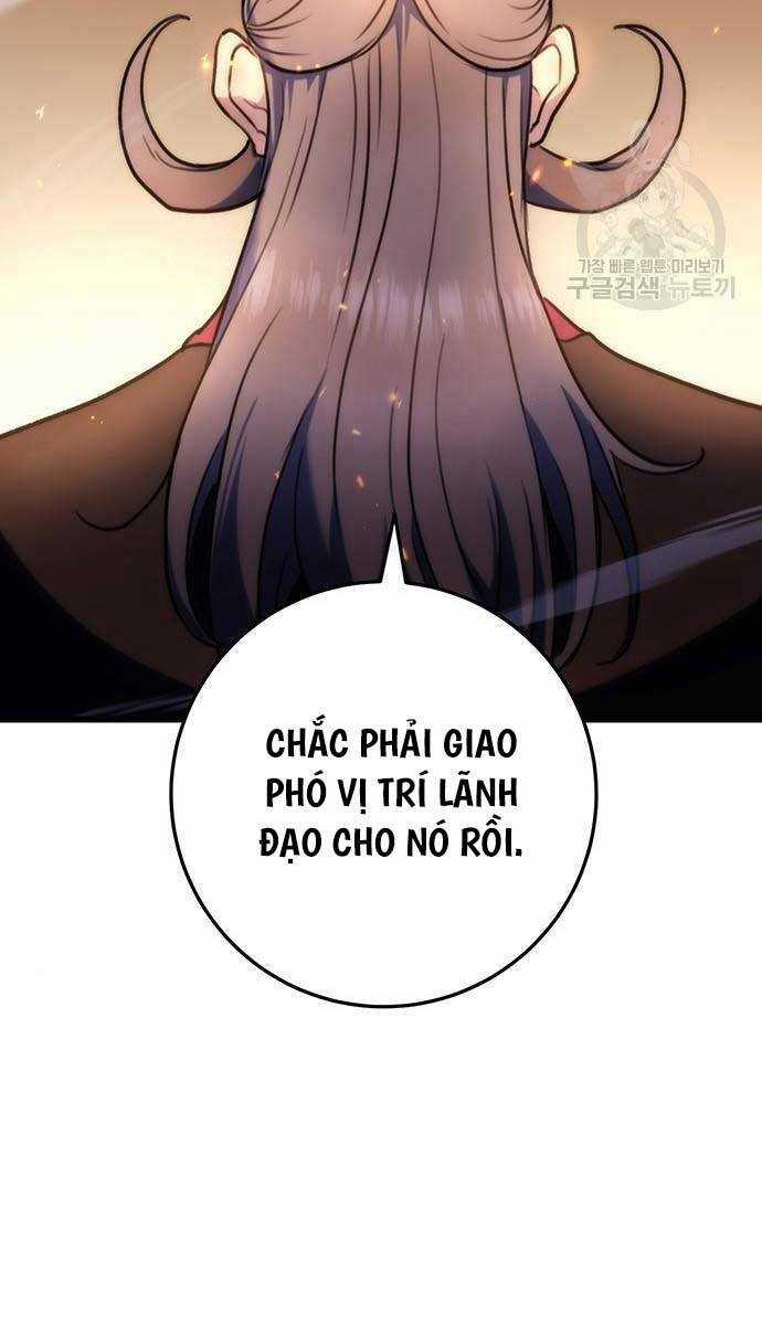 Thanh Kiếm Của Hoàng Đế Chương 28 trang 71