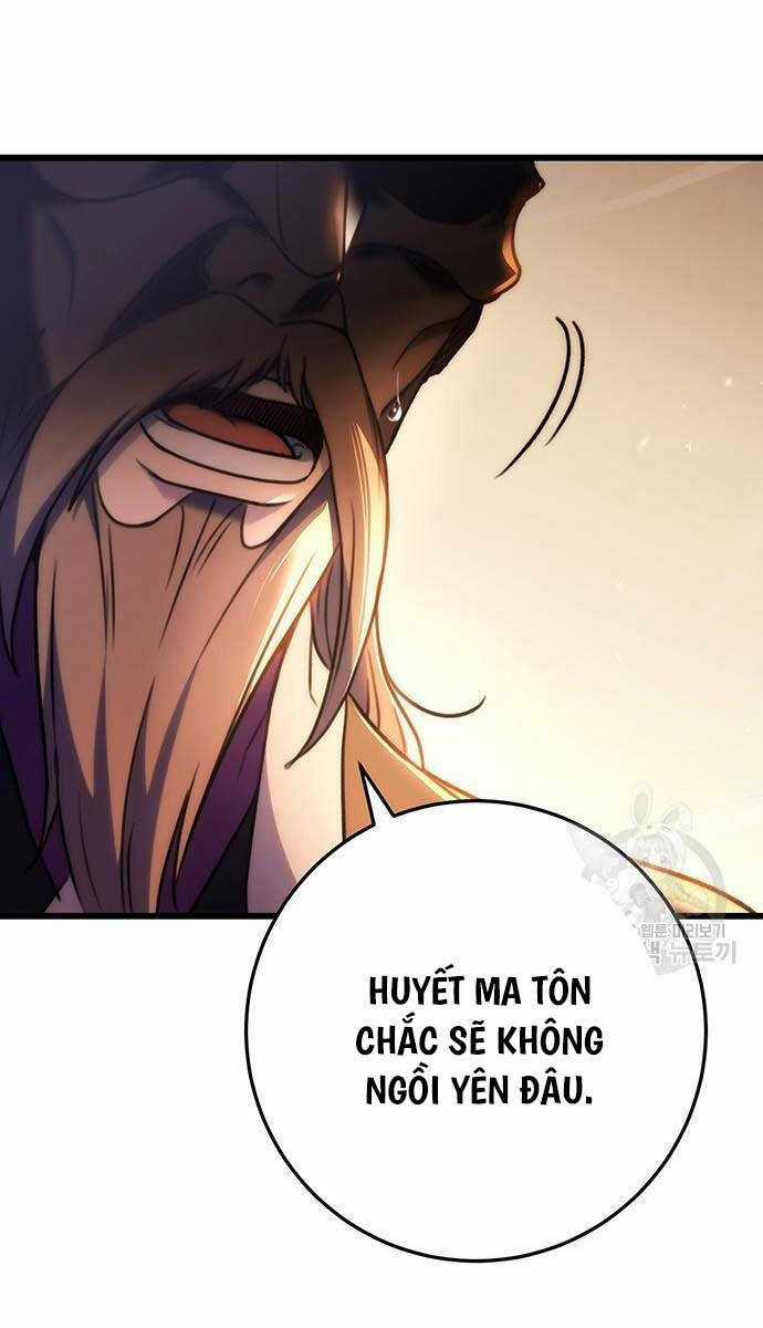 Thanh Kiếm Của Hoàng Đế Chương 28 trang 72