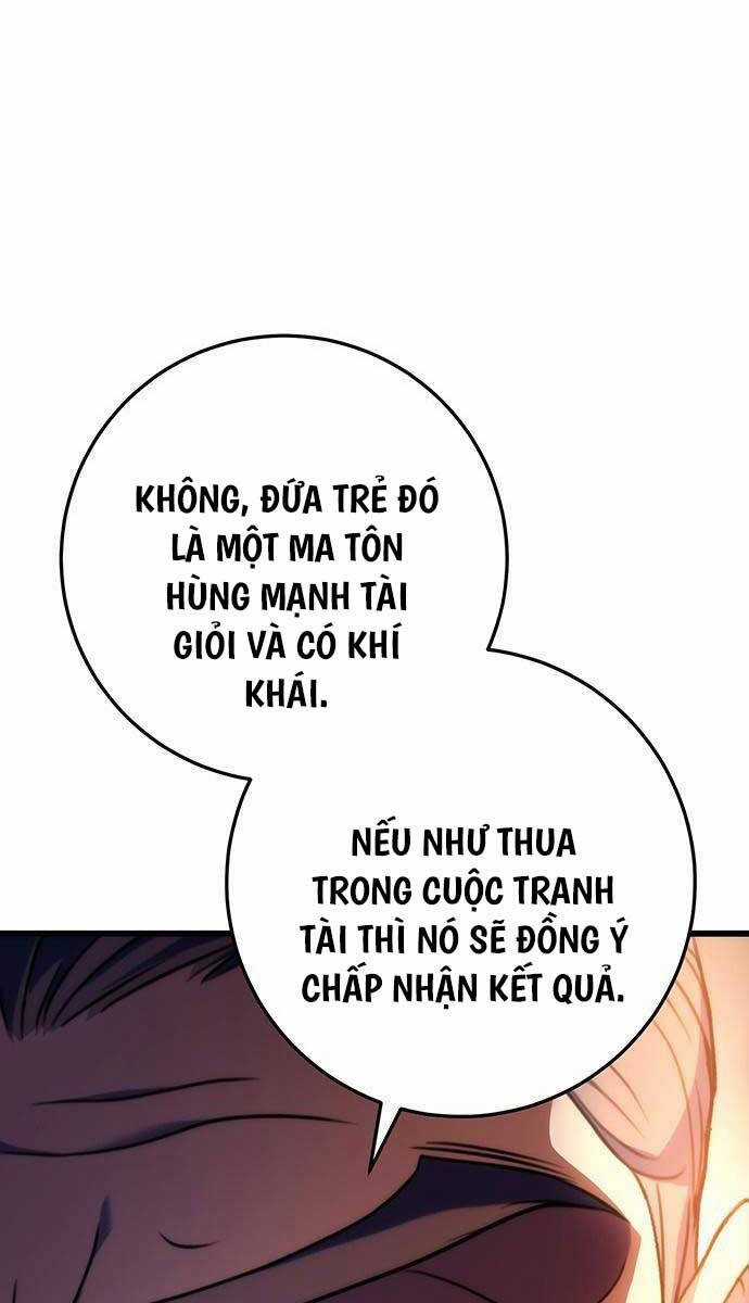 Thanh Kiếm Của Hoàng Đế Chương 28 trang 73