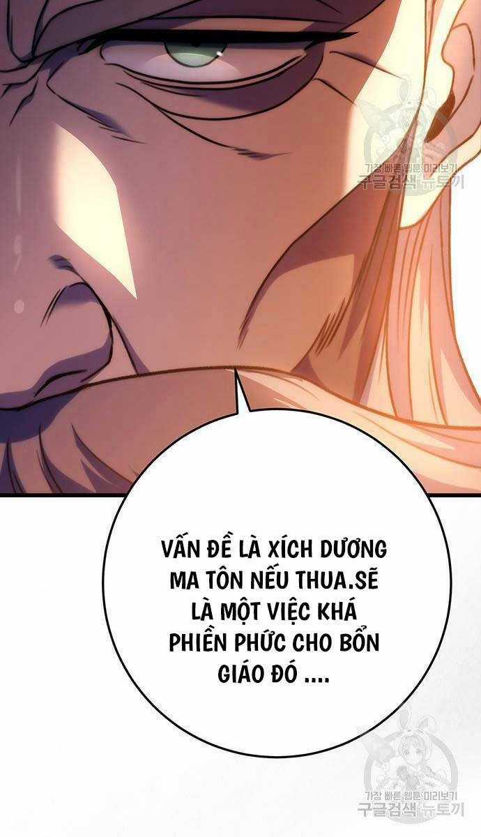 Thanh Kiếm Của Hoàng Đế Chương 28 trang 74