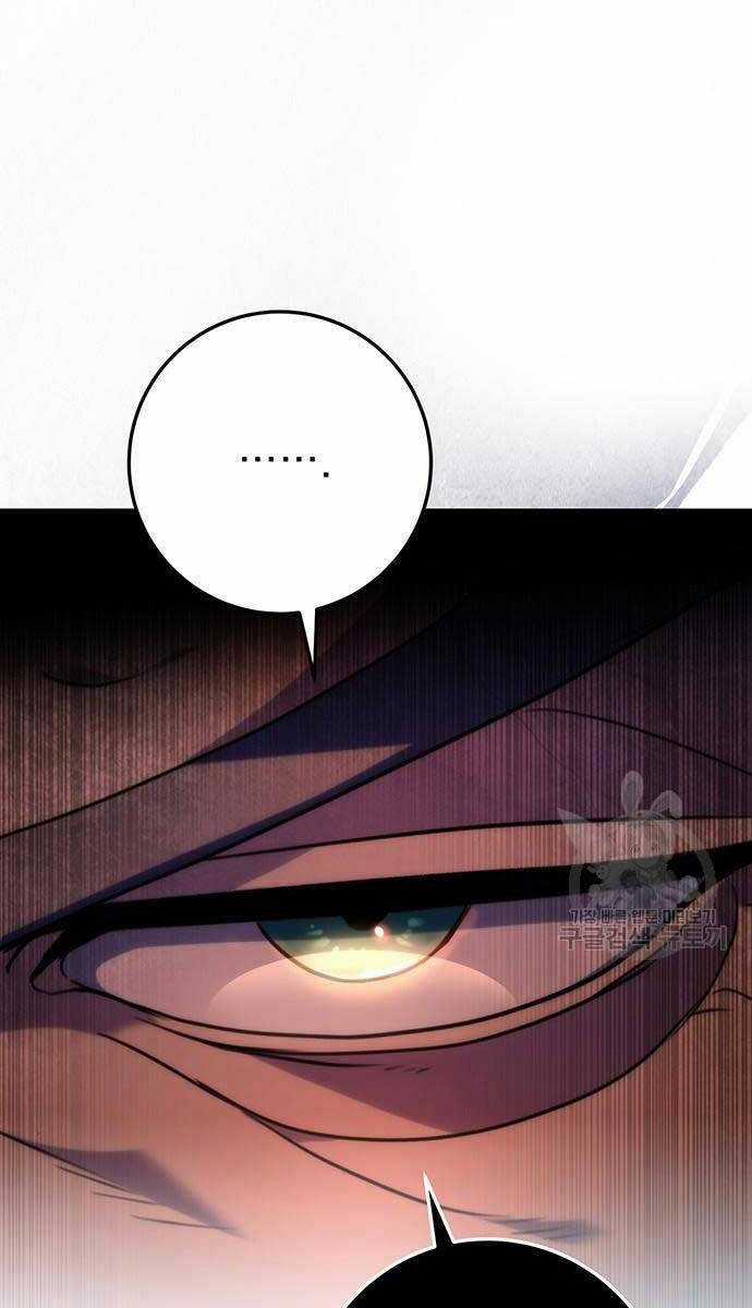 Thanh Kiếm Của Hoàng Đế Chương 28 trang 75