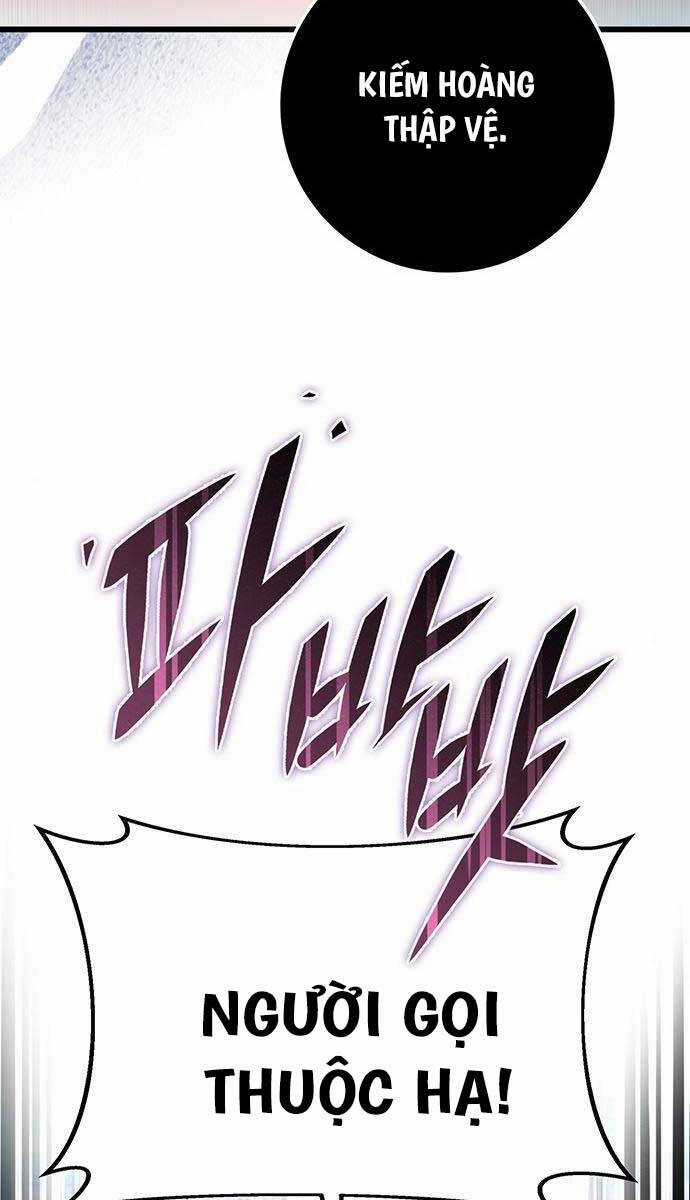 Thanh Kiếm Của Hoàng Đế Chương 28 trang 76