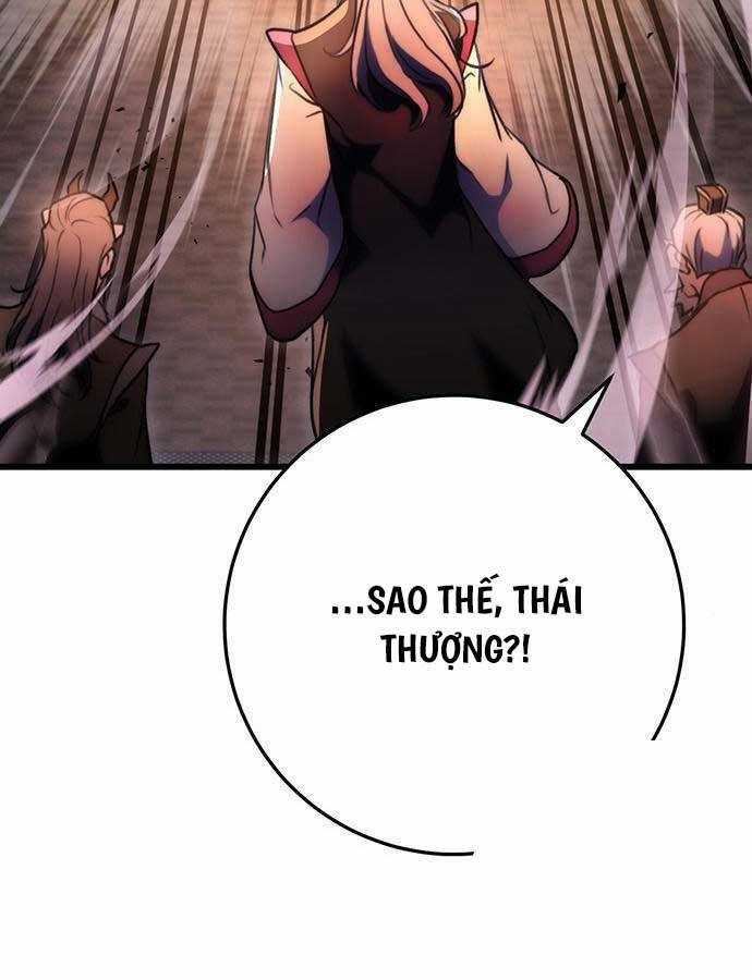 Thanh Kiếm Của Hoàng Đế Chương 28 trang 78