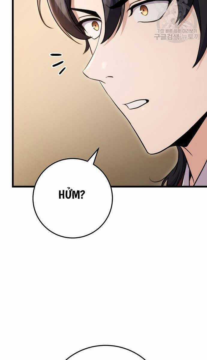 Thanh Kiếm Của Hoàng Đế Chương 28 trang 8