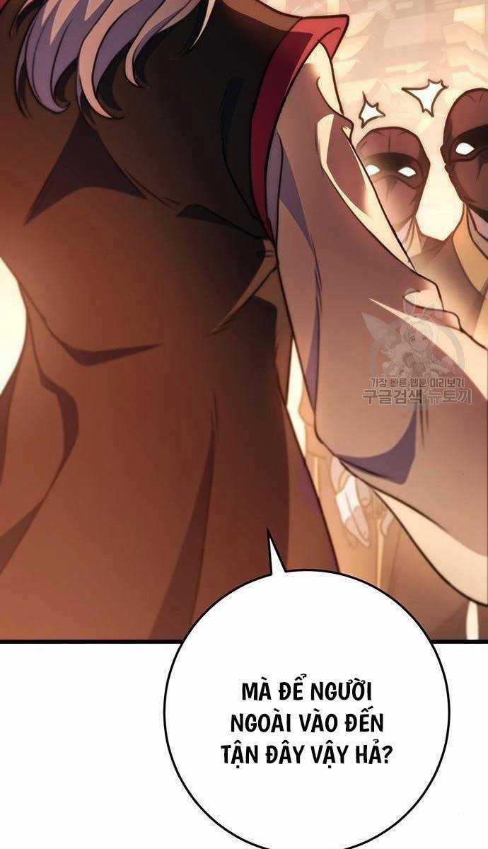 Thanh Kiếm Của Hoàng Đế Chương 28 trang 80