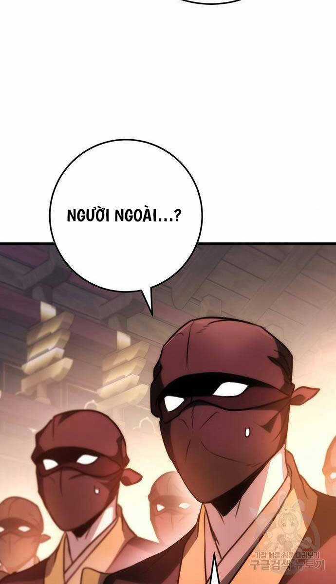 Thanh Kiếm Của Hoàng Đế Chương 28 trang 81