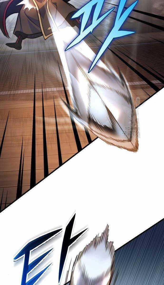 Thanh Kiếm Của Hoàng Đế Chương 28 trang 83