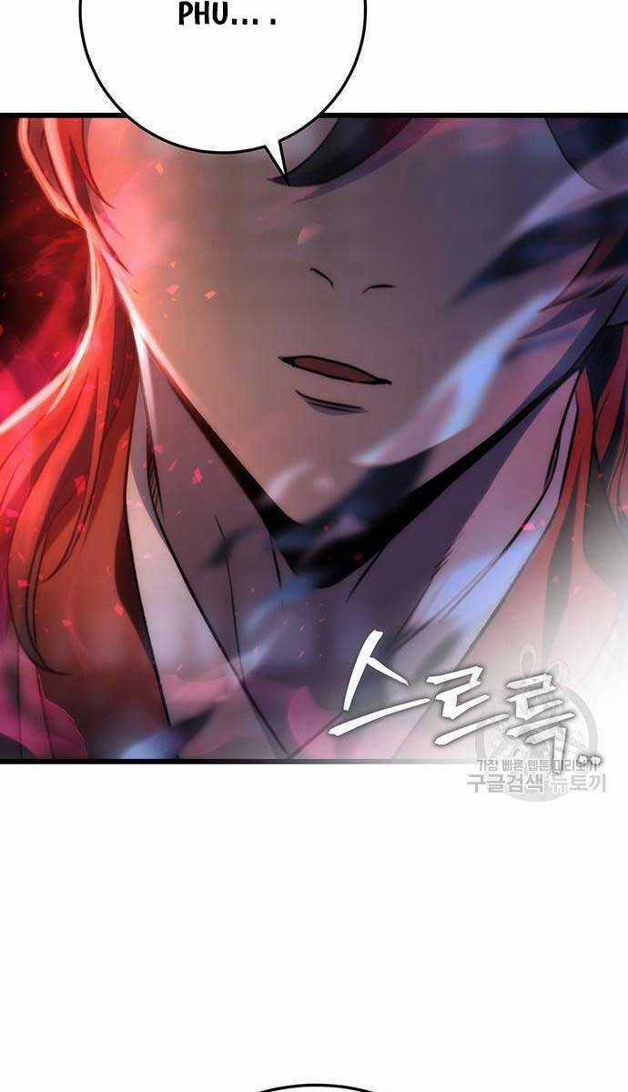 Thanh Kiếm Của Hoàng Đế Chương 28 trang 85