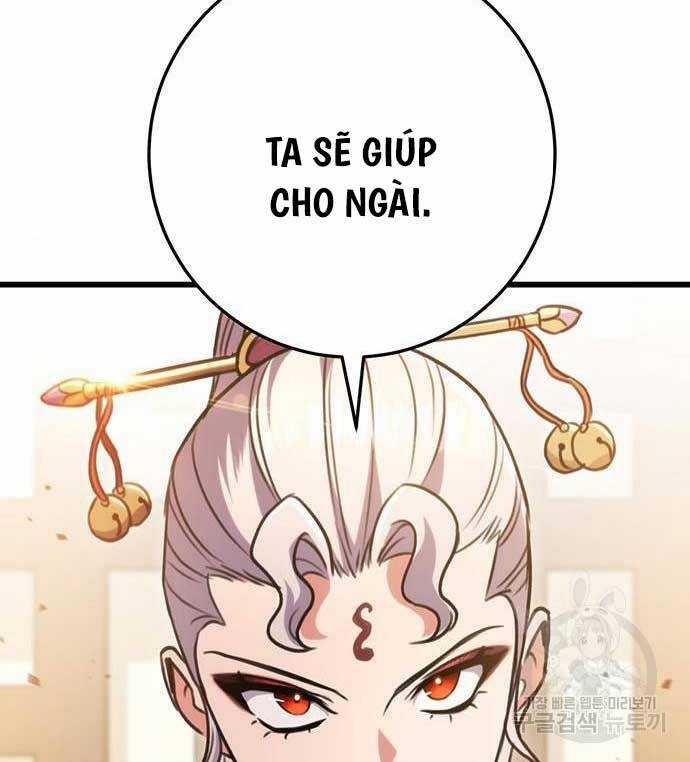 Thanh Kiếm Của Hoàng Đế Chương 28 trang 9