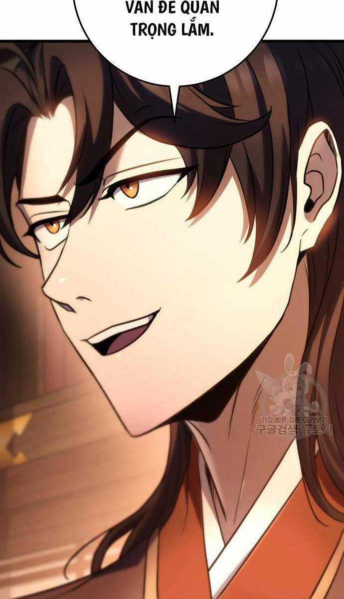 Thanh Kiếm Của Hoàng Đế Chương 28 trang 92