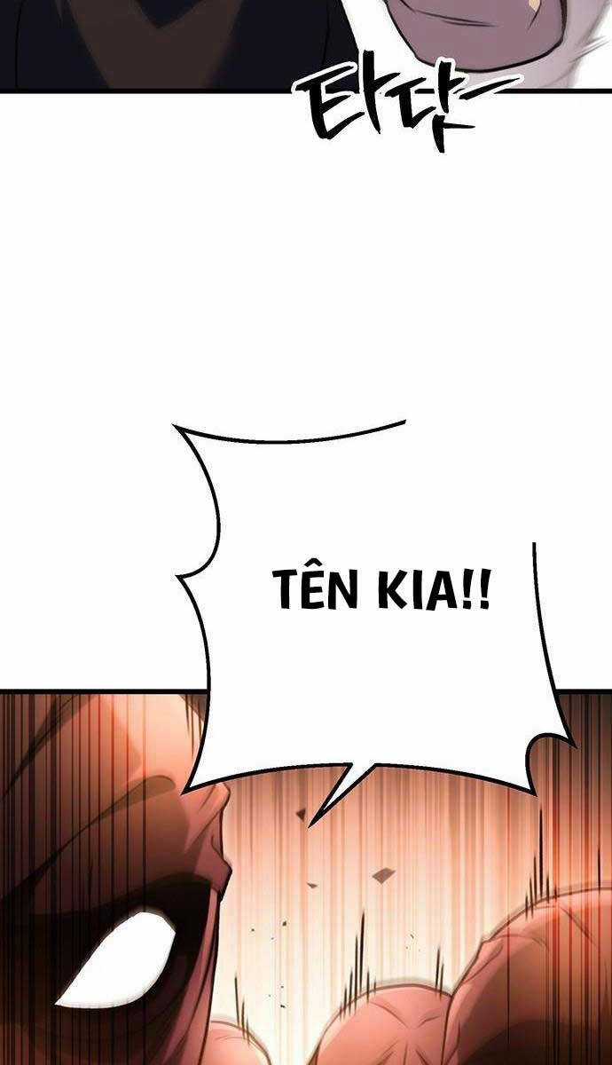 Thanh Kiếm Của Hoàng Đế Chương 28 trang 96