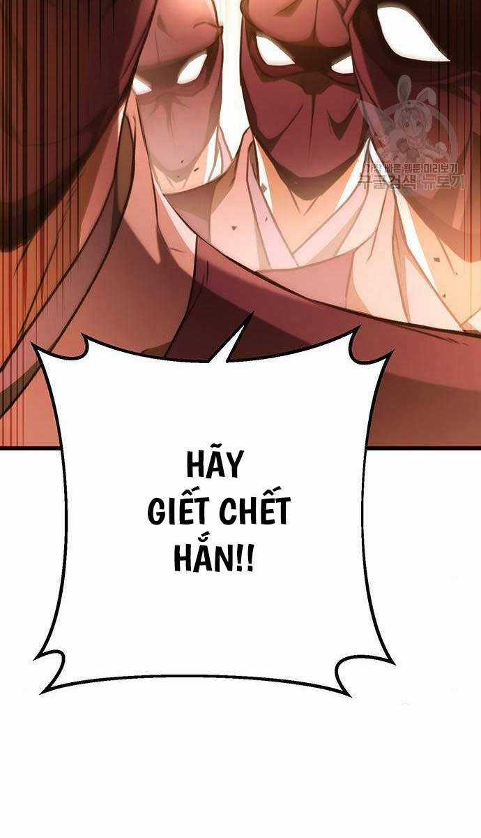 Thanh Kiếm Của Hoàng Đế Chương 28 trang 97