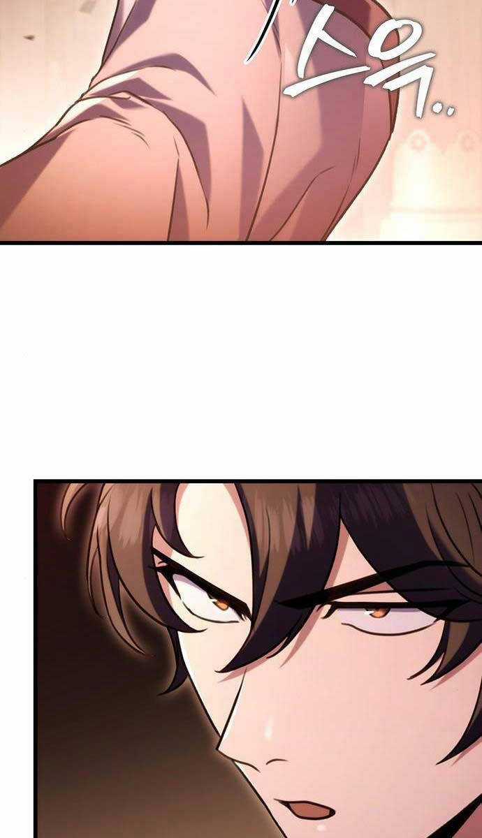 Thanh Kiếm Của Hoàng Đế Chương 28 trang 99