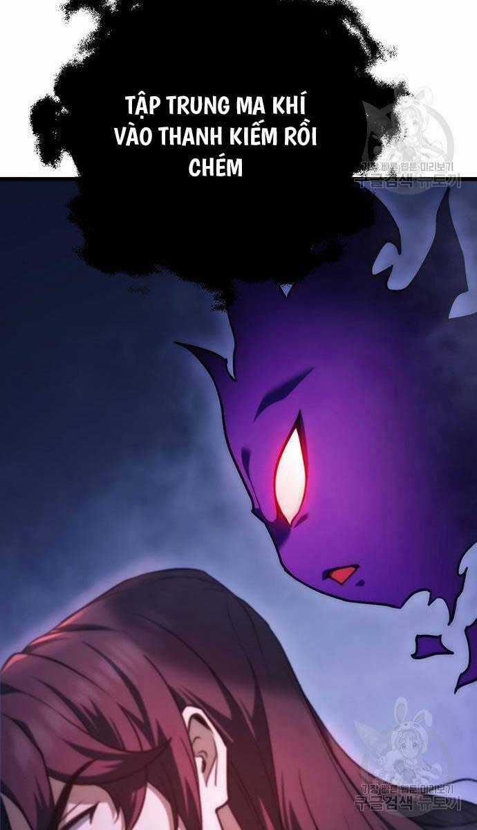 Thanh Kiếm Của Hoàng Đế Chương 29 trang 100