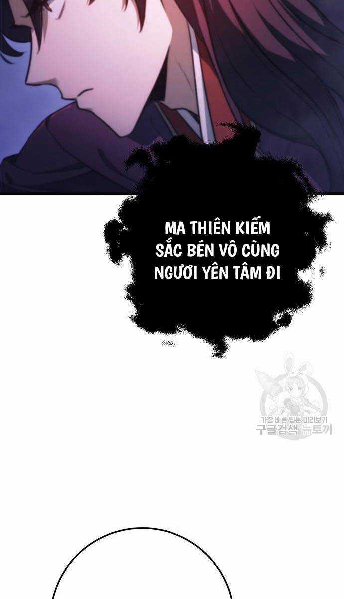 Thanh Kiếm Của Hoàng Đế Chương 29 trang 101