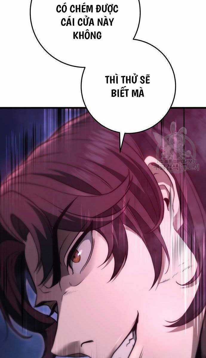 Thanh Kiếm Của Hoàng Đế Chương 29 trang 102