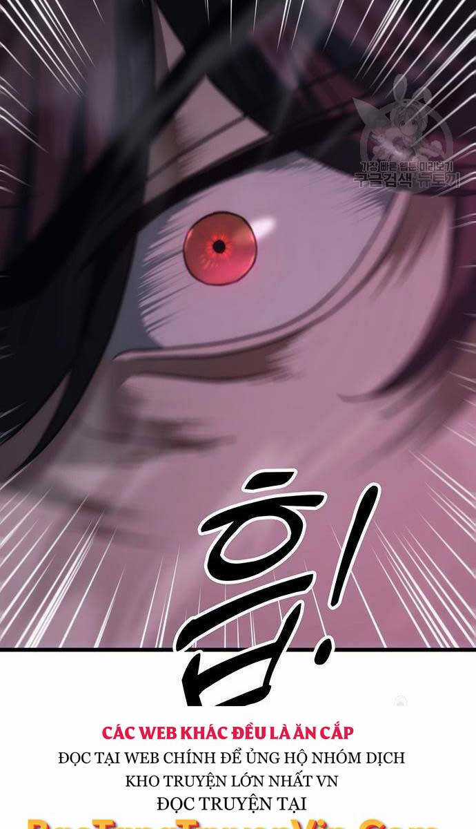 Thanh Kiếm Của Hoàng Đế Chương 29 trang 104