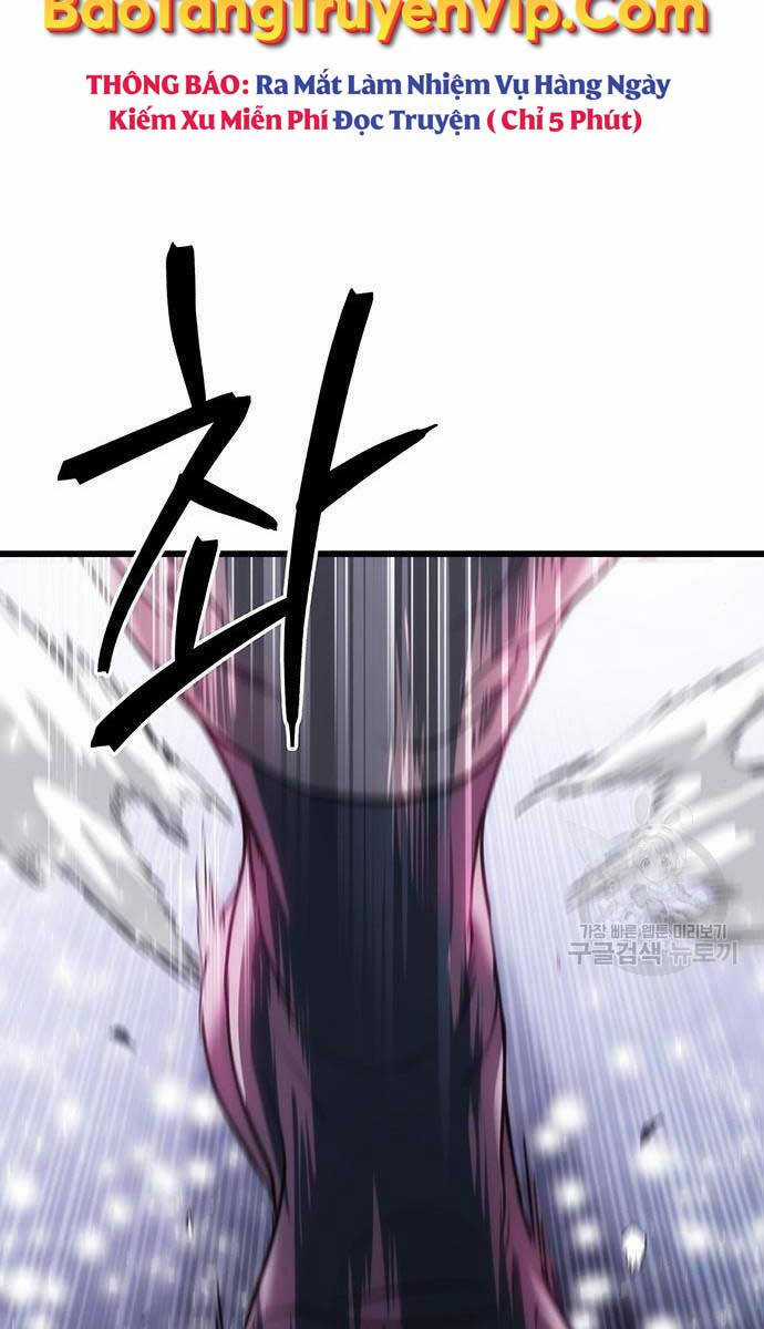 Thanh Kiếm Của Hoàng Đế Chương 29 trang 105