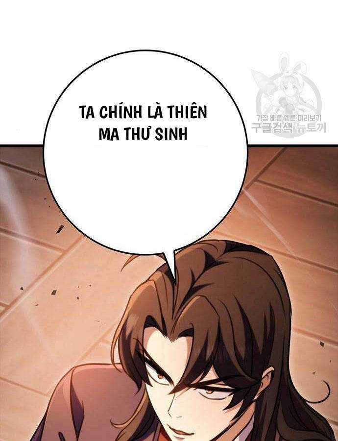 Thanh Kiếm Của Hoàng Đế Chương 29 trang 11