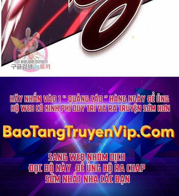 Thanh Kiếm Của Hoàng Đế Chương 29 trang 110