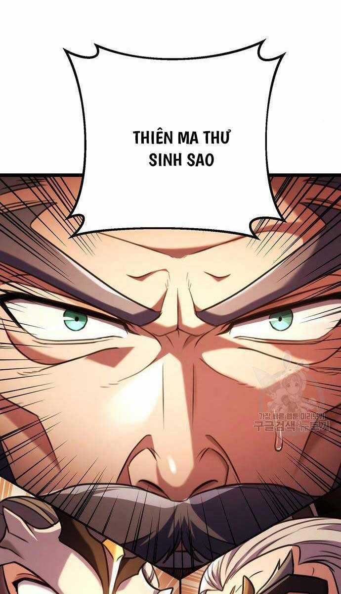 Thanh Kiếm Của Hoàng Đế Chương 29 trang 13