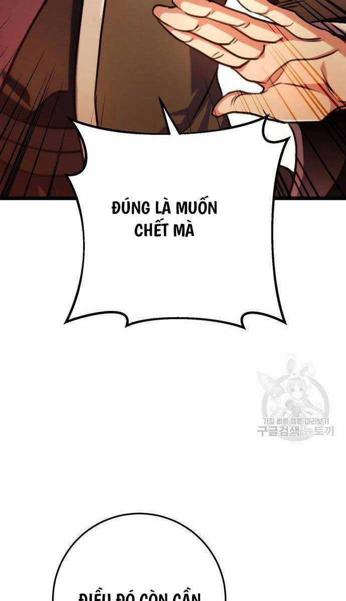 Thanh Kiếm Của Hoàng Đế Chương 29 trang 16