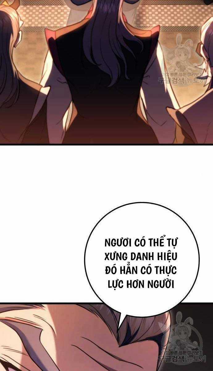 Thanh Kiếm Của Hoàng Đế Chương 29 trang 18