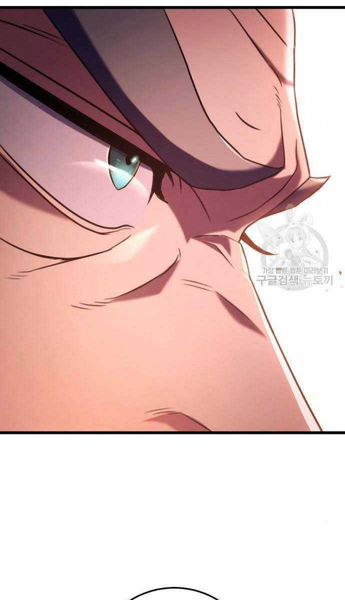 Thanh Kiếm Của Hoàng Đế Chương 29 trang 20