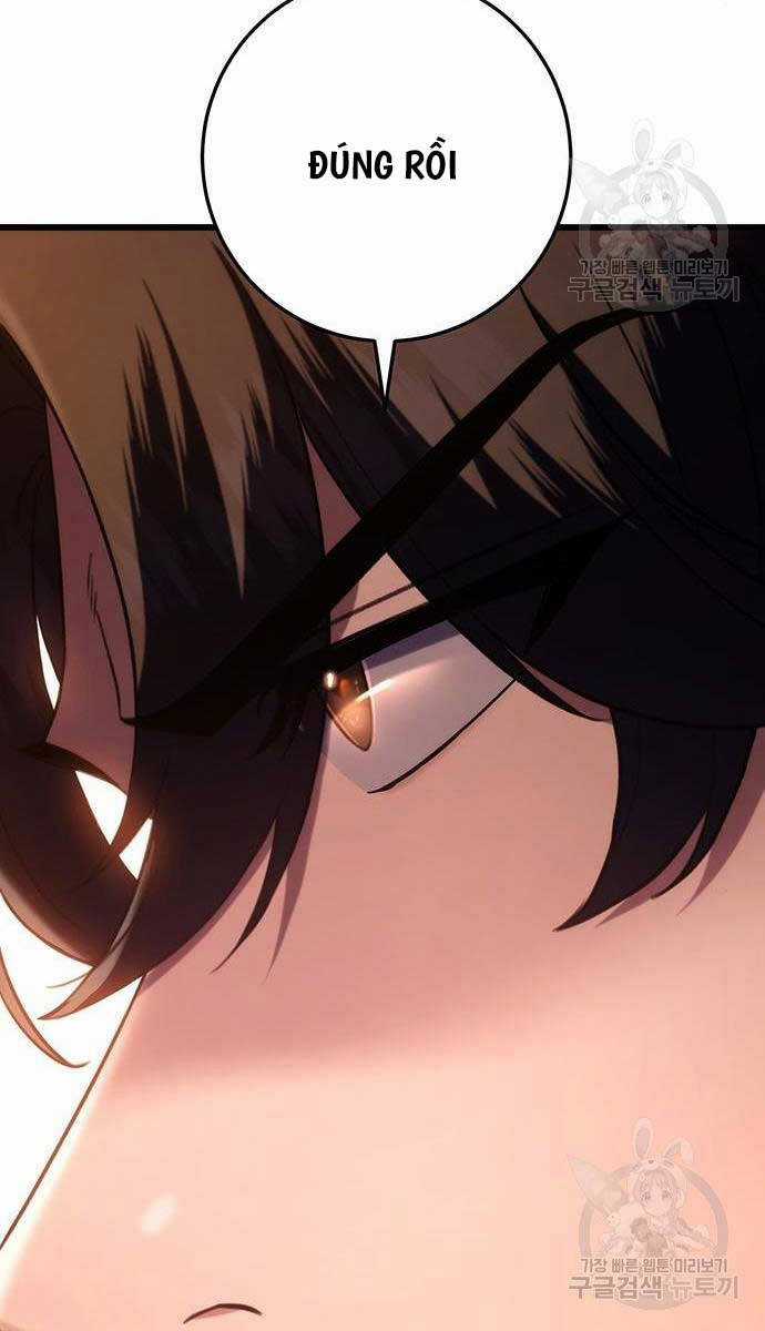 Thanh Kiếm Của Hoàng Đế Chương 29 trang 21