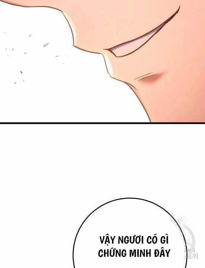 Thanh Kiếm Của Hoàng Đế Chương 29 trang 22