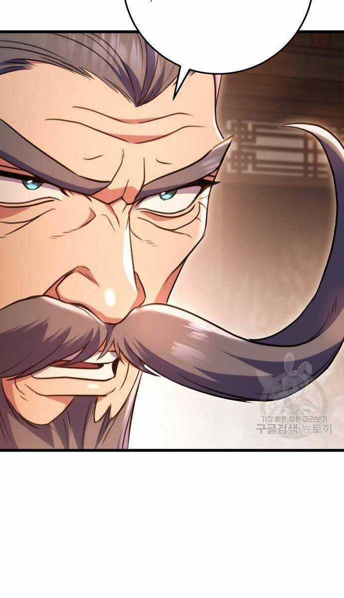 Thanh Kiếm Của Hoàng Đế Chương 29 trang 23