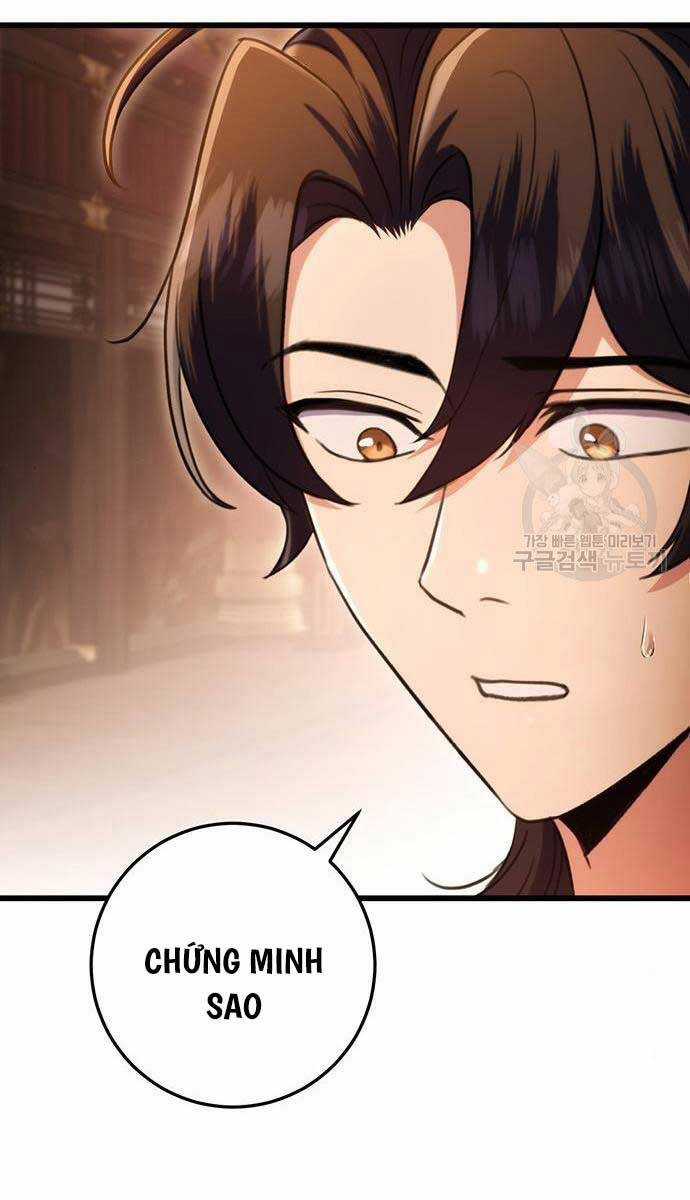 Thanh Kiếm Của Hoàng Đế Chương 29 trang 24